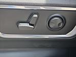 New 2025 Ram 1500 Laramie Crew Cab 4x4 Pickup for sale #SN749635 - photo 16