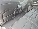 New 2025 Ram 1500 Laramie Crew Cab 4x4 Pickup for sale #SN749635 - photo 17