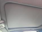 New 2025 Ram 1500 Laramie Crew Cab 4x4 Pickup for sale #SN749635 - photo 18