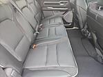 New 2025 Ram 1500 Laramie Crew Cab 4x4 Pickup for sale #SN749635 - photo 20