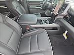 New 2025 Ram 1500 Laramie Crew Cab 4x4 Pickup for sale #SN749635 - photo 21