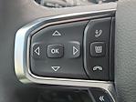 New 2025 Ram 1500 Laramie Crew Cab 4x4 Pickup for sale #SN749635 - photo 23
