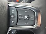 New 2025 Ram 1500 Laramie Crew Cab 4x4 Pickup for sale #SN749635 - photo 24