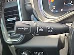 New 2025 Ram 1500 Laramie Crew Cab 4x4 Pickup for sale #SN749635 - photo 25