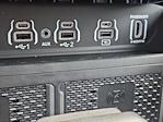 New 2025 Ram 1500 Laramie Crew Cab 4x4 Pickup for sale #SN749635 - photo 30