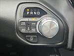 New 2025 Ram 1500 Laramie Crew Cab 4x4 Pickup for sale #SN749635 - photo 31