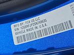 New 2025 Ram 1500 Laramie Crew Cab 4x4 Pickup for sale #SN749635 - photo 34