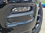 New 2025 Ram 1500 Laramie Crew Cab 4x4 Pickup for sale #SN752739 - photo 11