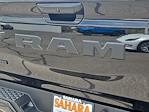 New 2025 Ram 1500 Laramie Crew Cab 4x4 Pickup for sale #SN752739 - photo 12