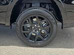 New 2025 Ram 1500 Laramie Crew Cab 4x4 Pickup for sale #SN752739 - photo 13