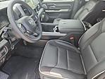 New 2025 Ram 1500 Laramie Crew Cab 4x4 Pickup for sale #SN752739 - photo 15