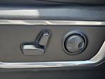 New 2025 Ram 1500 Laramie Crew Cab 4x4 Pickup for sale #SN752739 - photo 16