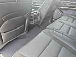 New 2025 Ram 1500 Laramie Crew Cab 4x4 Pickup for sale #SN752739 - photo 17