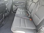 New 2025 Ram 1500 Laramie Crew Cab 4x4 Pickup for sale #SN752739 - photo 18