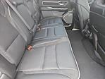 New 2025 Ram 1500 Laramie Crew Cab 4x4 Pickup for sale #SN752739 - photo 19