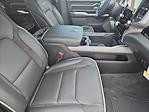 New 2025 Ram 1500 Laramie Crew Cab 4x4 Pickup for sale #SN752739 - photo 20