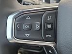 New 2025 Ram 1500 Laramie Crew Cab 4x4 Pickup for sale #SN752739 - photo 22