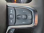 New 2025 Ram 1500 Laramie Crew Cab 4x4 Pickup for sale #SN752739 - photo 23