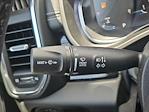 New 2025 Ram 1500 Laramie Crew Cab 4x4 Pickup for sale #SN752739 - photo 24