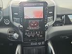New 2025 Ram 1500 Laramie Crew Cab 4x4 Pickup for sale #SN752739 - photo 25