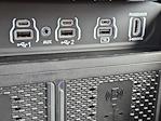 New 2025 Ram 1500 Laramie Crew Cab 4x4 Pickup for sale #SN752739 - photo 29