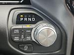 New 2025 Ram 1500 Laramie Crew Cab 4x4 Pickup for sale #SN752739 - photo 30