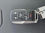 New 2025 Ram 1500 Laramie Crew Cab 4x4 Pickup for sale #SN752739 - photo 32