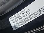 New 2025 Ram 1500 Laramie Crew Cab 4x4 Pickup for sale #SN752739 - photo 33