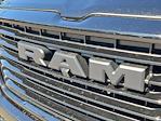 New 2025 Ram 1500 Laramie Crew Cab 4x4 Pickup for sale #SN752740 - photo 11