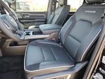 New 2025 Ram 1500 Laramie Crew Cab 4x4 Pickup for sale #SN752740 - photo 15