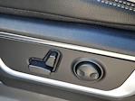 New 2025 Ram 1500 Laramie Crew Cab 4x4 Pickup for sale #SN752740 - photo 16