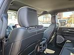 New 2025 Ram 1500 Laramie Crew Cab 4x4 Pickup for sale #SN752740 - photo 17