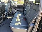 New 2025 Ram 1500 Laramie Crew Cab 4x4 Pickup for sale #SN752740 - photo 18