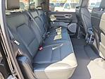 New 2025 Ram 1500 Laramie Crew Cab 4x4 Pickup for sale #SN752740 - photo 19