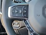 New 2025 Ram 1500 Laramie Crew Cab 4x4 Pickup for sale #SN752740 - photo 22