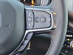 New 2025 Ram 1500 Laramie Crew Cab 4x4 Pickup for sale #SN752740 - photo 23