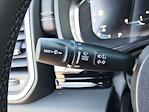 New 2025 Ram 1500 Laramie Crew Cab 4x4 Pickup for sale #SN752740 - photo 24