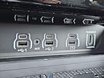 New 2025 Ram 1500 Laramie Crew Cab 4x4 Pickup for sale #SN752740 - photo 28