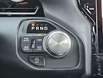 New 2025 Ram 1500 Laramie Crew Cab 4x4 Pickup for sale #SN752740 - photo 29