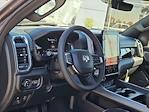 New 2025 Ram 1500 Laramie Crew Cab 4x4 Pickup for sale #SN752744 - photo 10