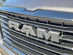 New 2025 Ram 1500 Laramie Crew Cab 4x4 Pickup for sale #SN752744 - photo 11