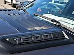 New 2025 Ram 1500 Laramie Crew Cab 4x4 Pickup for sale #SN752744 - photo 12