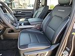 New 2025 Ram 1500 Laramie Crew Cab 4x4 Pickup for sale #SN752744 - photo 15