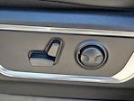 New 2025 Ram 1500 Laramie Crew Cab 4x4 Pickup for sale #SN752744 - photo 16