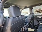 New 2025 Ram 1500 Laramie Crew Cab 4x4 Pickup for sale #SN752744 - photo 17