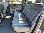 New 2025 Ram 1500 Laramie Crew Cab 4x4 Pickup for sale #SN752744 - photo 18