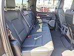 New 2025 Ram 1500 Laramie Crew Cab 4x4 Pickup for sale #SN752744 - photo 19