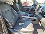 New 2025 Ram 1500 Laramie Crew Cab 4x4 Pickup for sale #SN752744 - photo 20