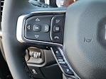 New 2025 Ram 1500 Laramie Crew Cab 4x4 Pickup for sale #SN752744 - photo 22