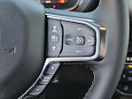 New 2025 Ram 1500 Laramie Crew Cab 4x4 Pickup for sale #SN752744 - photo 23